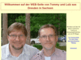 tommy-lutz.de
