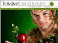 tommymayberry.com