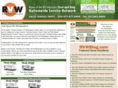 trailsportrvwholesalers.com