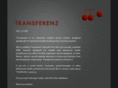 transferenz.com