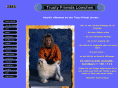 trusty-friends-loewchen.de