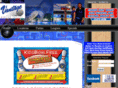 tucsonazbowling.com