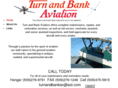 turnandbankaviation.com
