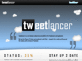tweetlancer.net