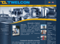 twelcon.com