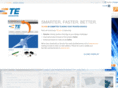 tycoelectronics.es