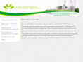 uanp.org