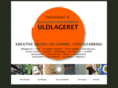 uldlageret.com