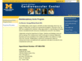 umaortic.org