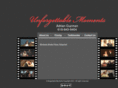 unforgettablemoment.net