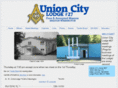 unioncity-27.org