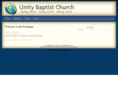 unitync.org