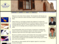 urbanhomesmalta.com