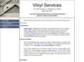 vinylservices.net