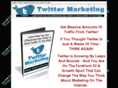 viral-twitter-power.com