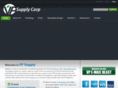 vpsupply.com