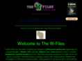 w-files.com