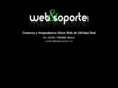 webysoporte.com