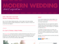 wedding-ideas-blog.com