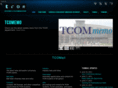 welovetcom.com