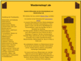 westernshop1.de