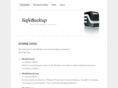 whssafebackup.com