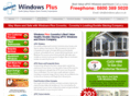 windows-plus.co.uk