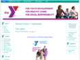 winonaymca.org