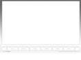 woldman.net