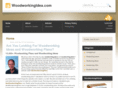 woodworkingidea.com