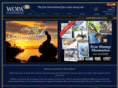 wopa-stamps.com