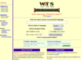 world-trade-search.com
