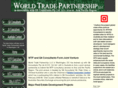 worldtradepartnership.com.au