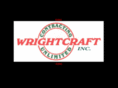 wrightcraftinc.com
