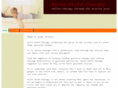 writestufftherapy.com
