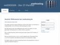 xnethosting.de