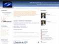 xps-developpement.com