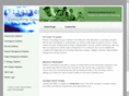 yourncg.com