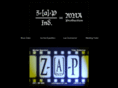 zapnation.com