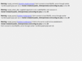 zjoin.com