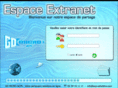 zone-extranet.com
