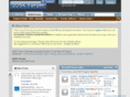 203kforum.com