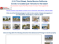 2115third308.com