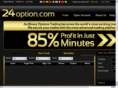 24binaryoption.com