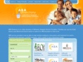 abadirectory.com