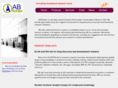 abbiolabs.com