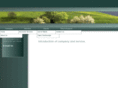 accountssupport.com