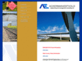 ackerman-estvold.com
