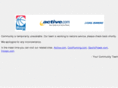 activecoachdirectory.com