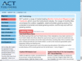 actpub.net
